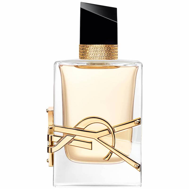cliomakeup-oroscopo-profumi-2022-teamclio-ysl