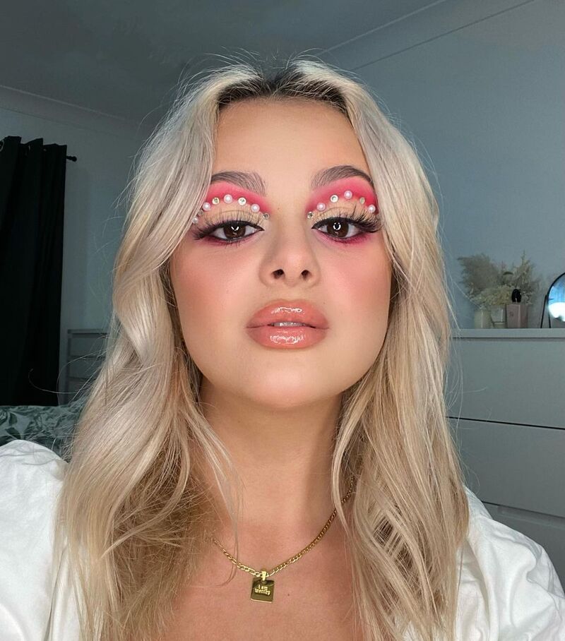 cliomakeup-pearl-eyes-cut-crease