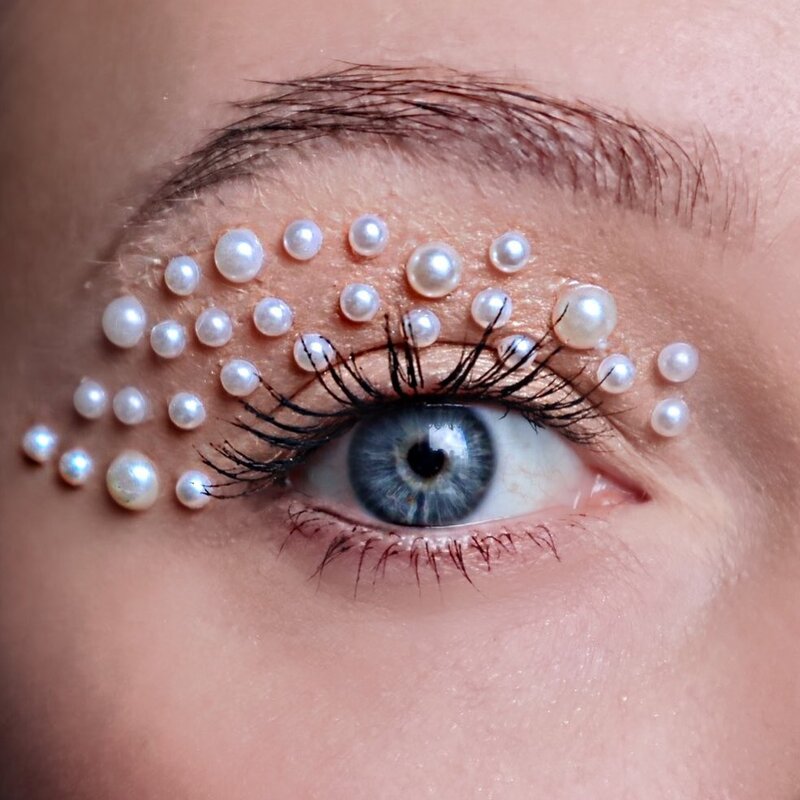 cliomakeup-pearl-eyes-dimensioni-perle