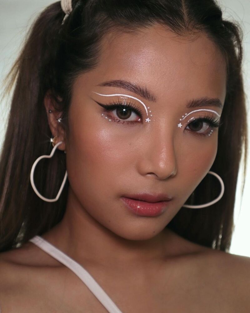 cliomakeup-pearl-eyes-minuscole