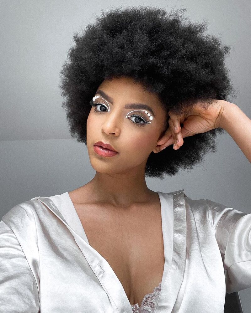 cliomakeup-pearl-eyes-perle-esterne