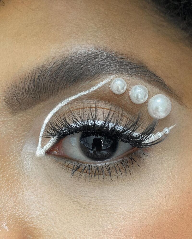 cliomakeup-pearl-eyes-perle-grandi