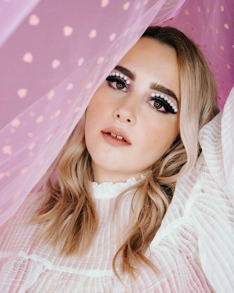 cliomakeup-pearl-eyes-perle-molto-grandi