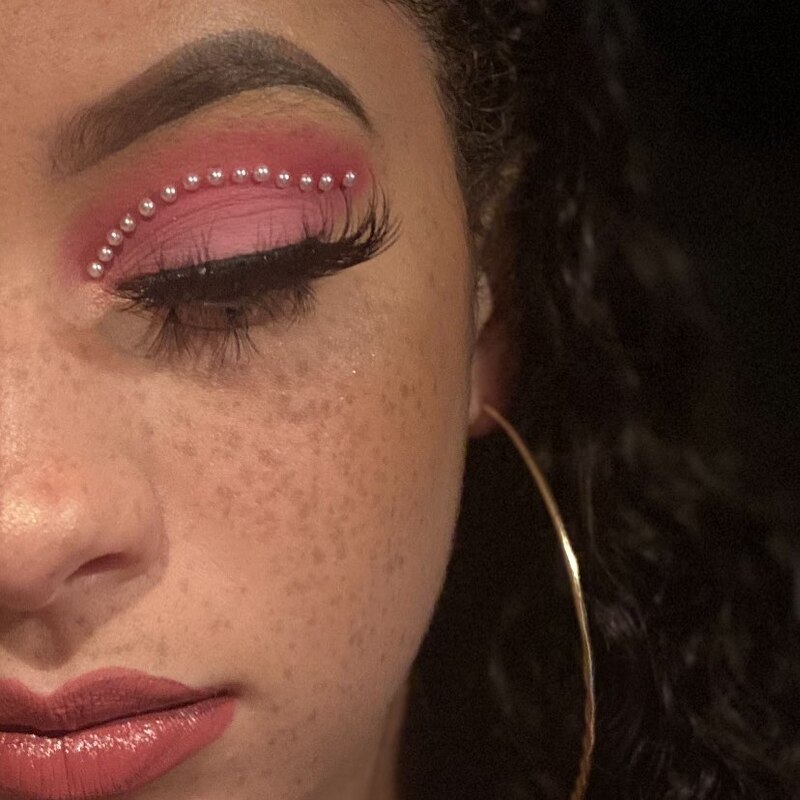 cliomakeup-pearl-eyes-perle-piccole