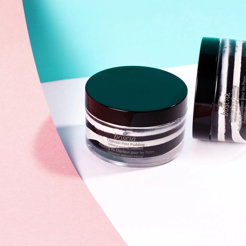 cliomakeup-prodotti-beauty-carbone-boscia-charcoal-mask