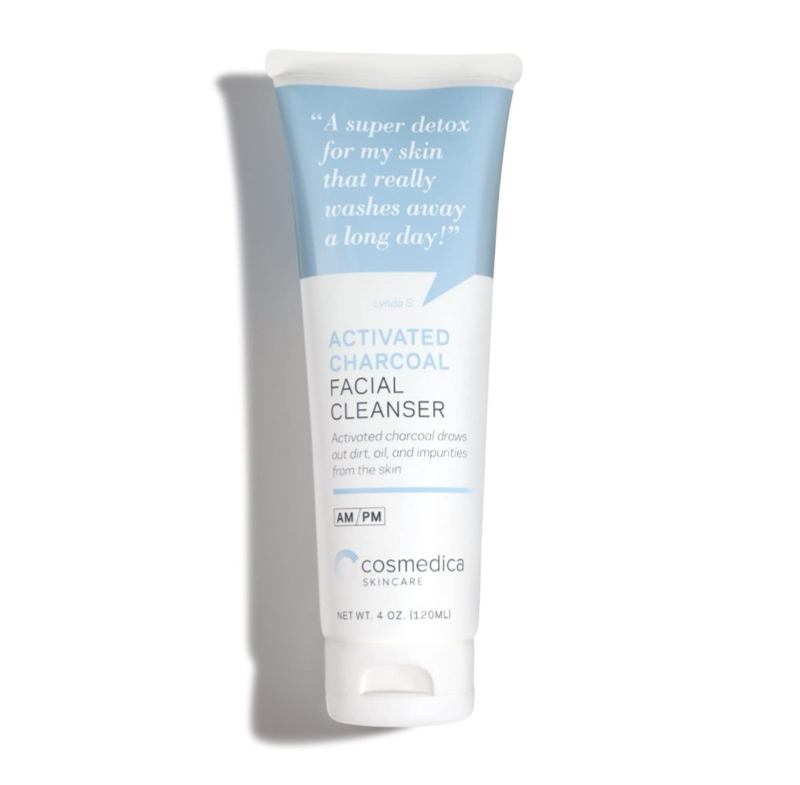 cliomakeup-prodotti-beauty-carbone-cosmedica-detegernte-viso