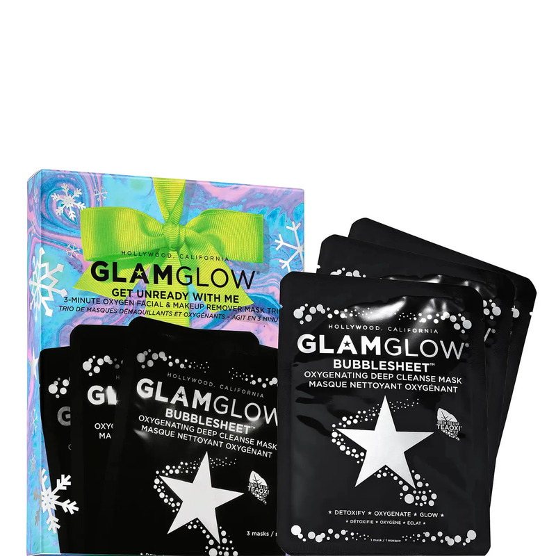 cliomakeup-prodotti-beauty-carbone-glamglow-maschere-bubblesheet