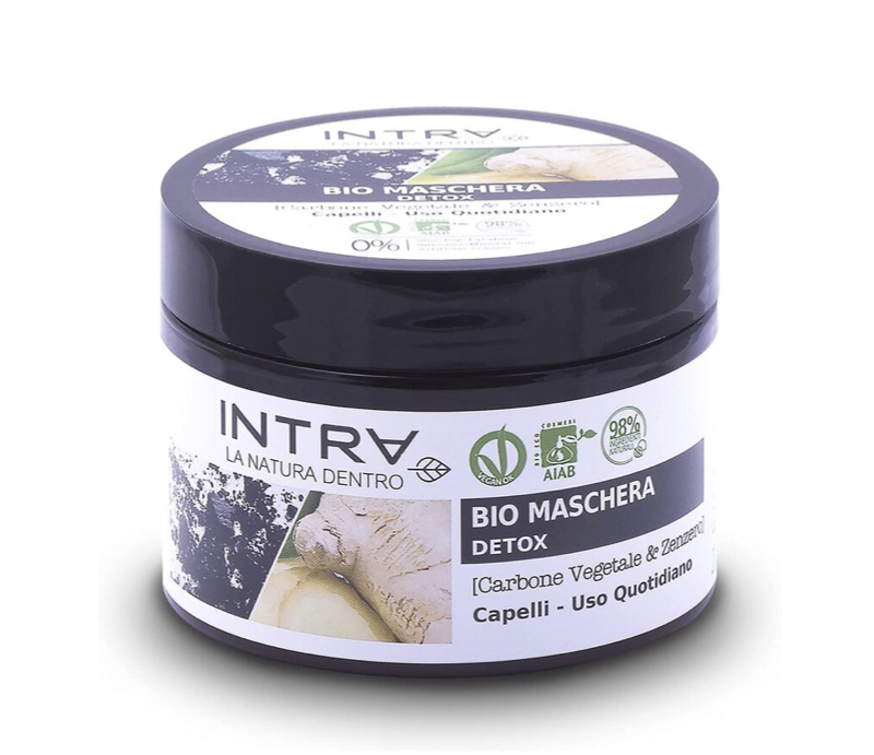 cliomakeup-prodotti-beauty-carbone-intra-maschera