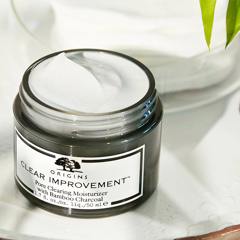 cliomakeup-prodotti-beauty-carbone-origins-clear-improvement-crema