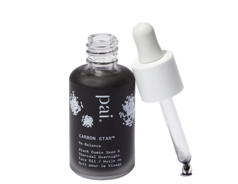 cliomakeup-prodotti-beauty-carbone-pai-olio-viso-carbon-star