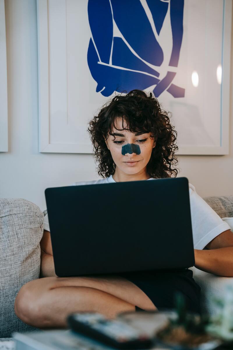 cliomakeup-prodotti-beauty-carbone-patch