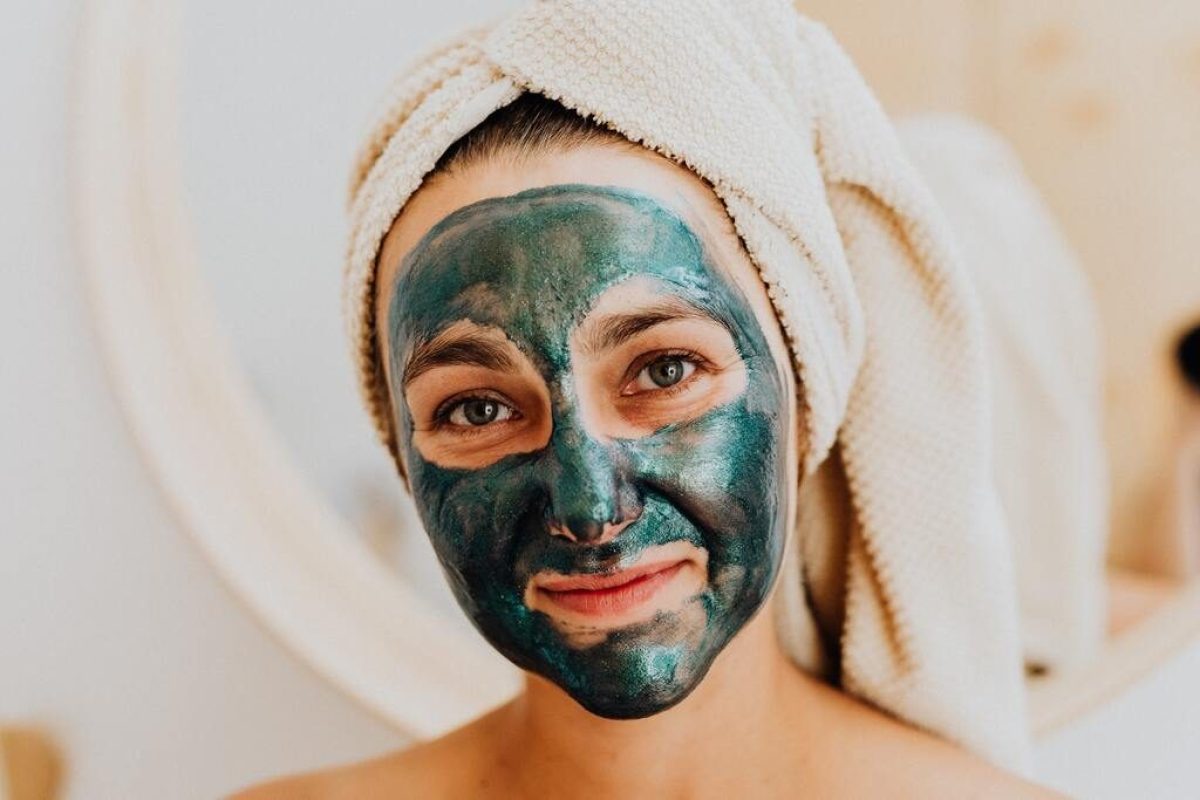 cliomakeup-prodotti-beauty-carbone