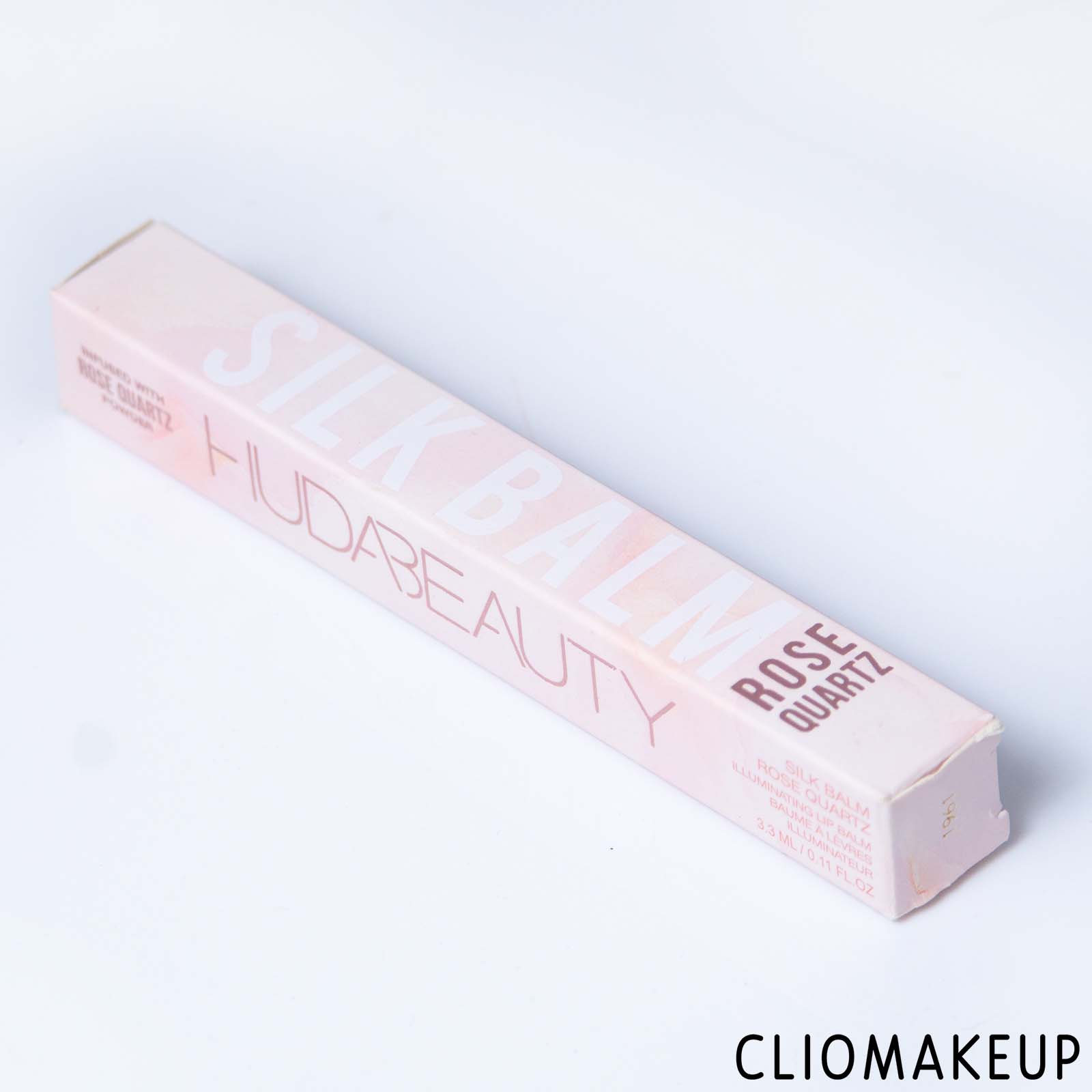 cliomakeup-recensione-balsamo-labbra-huda-beauty-rose-quartz-silk-balm-2