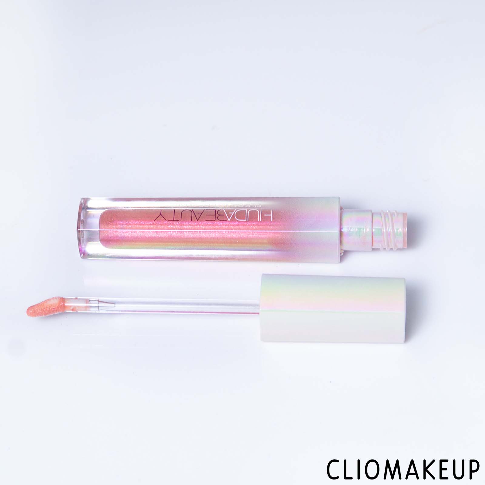 cliomakeup-recensione-balsamo-labbra-huda-beauty-rose-quartz-silk-balm-4