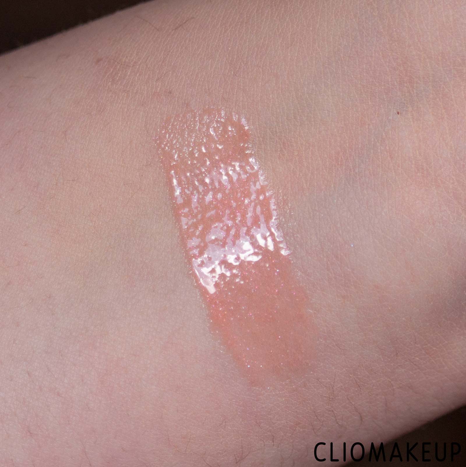 cliomakeup-recensione-balsamo-labbra-huda-beauty-rose-quartz-silk-balm-6