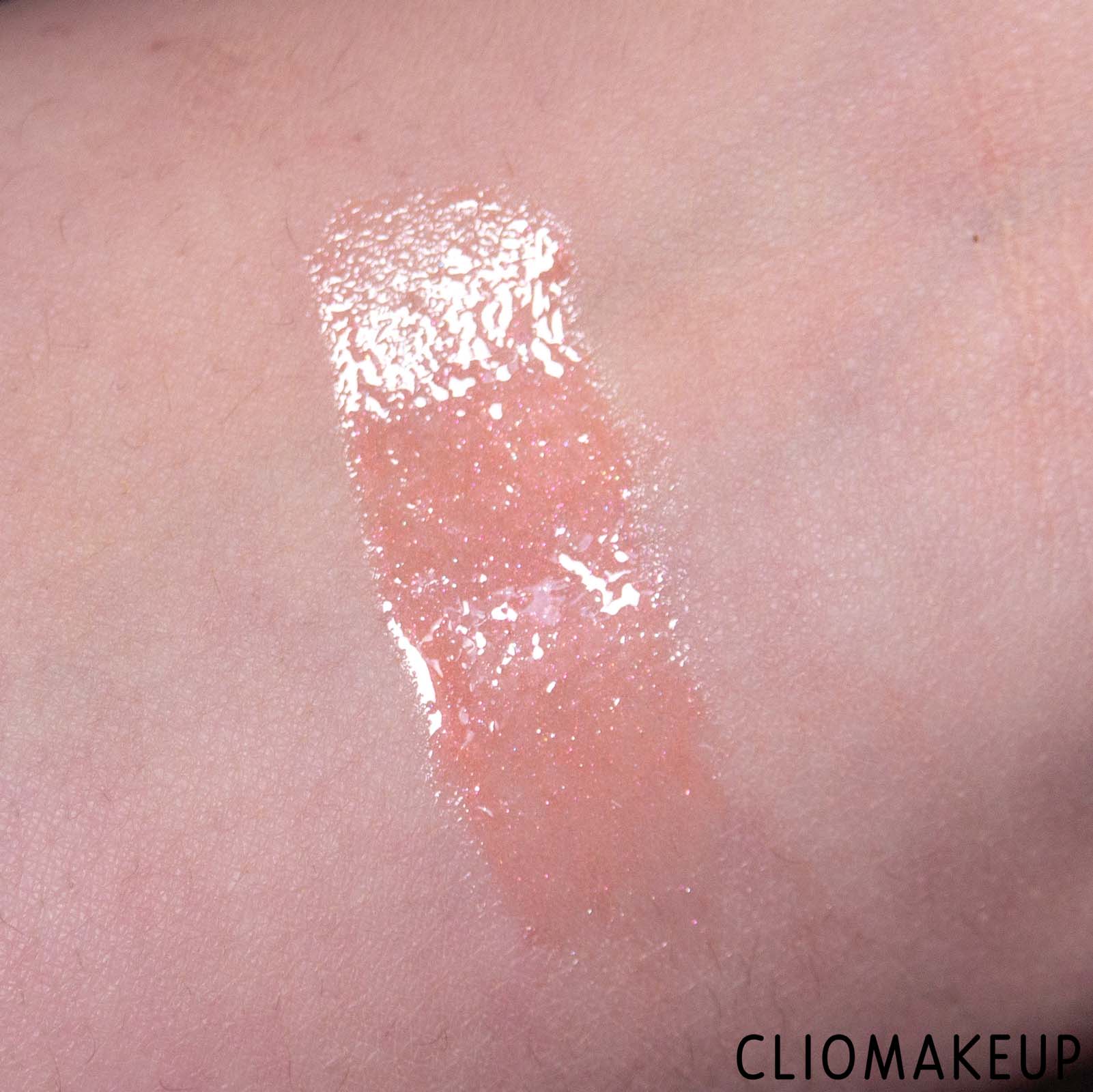 cliomakeup-recensione-balsamo-labbra-huda-beauty-rose-quartz-silk-balm-7