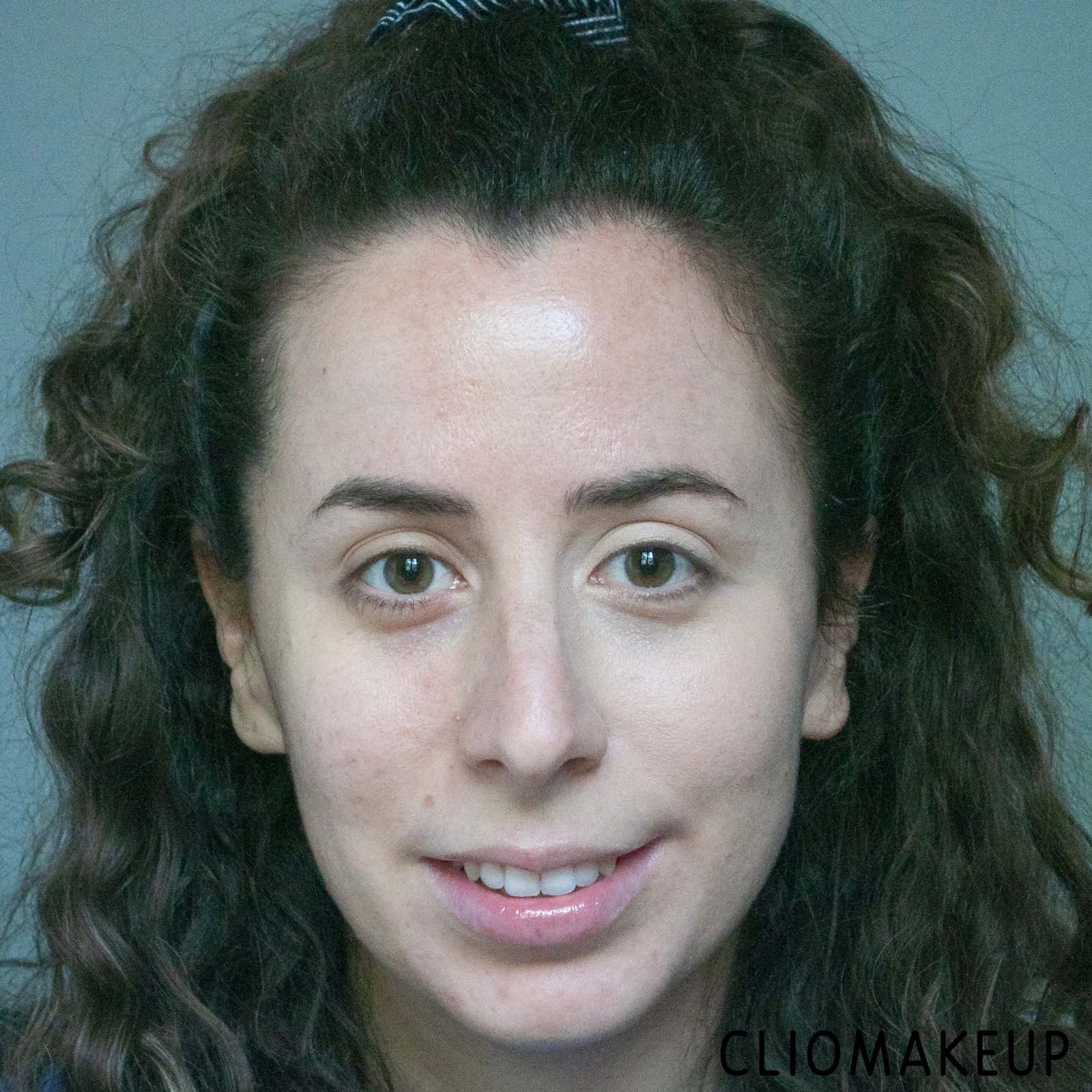 cliomakeup-recensione-correttore-rimmel-kind-e-free-hydrating-concealer-10