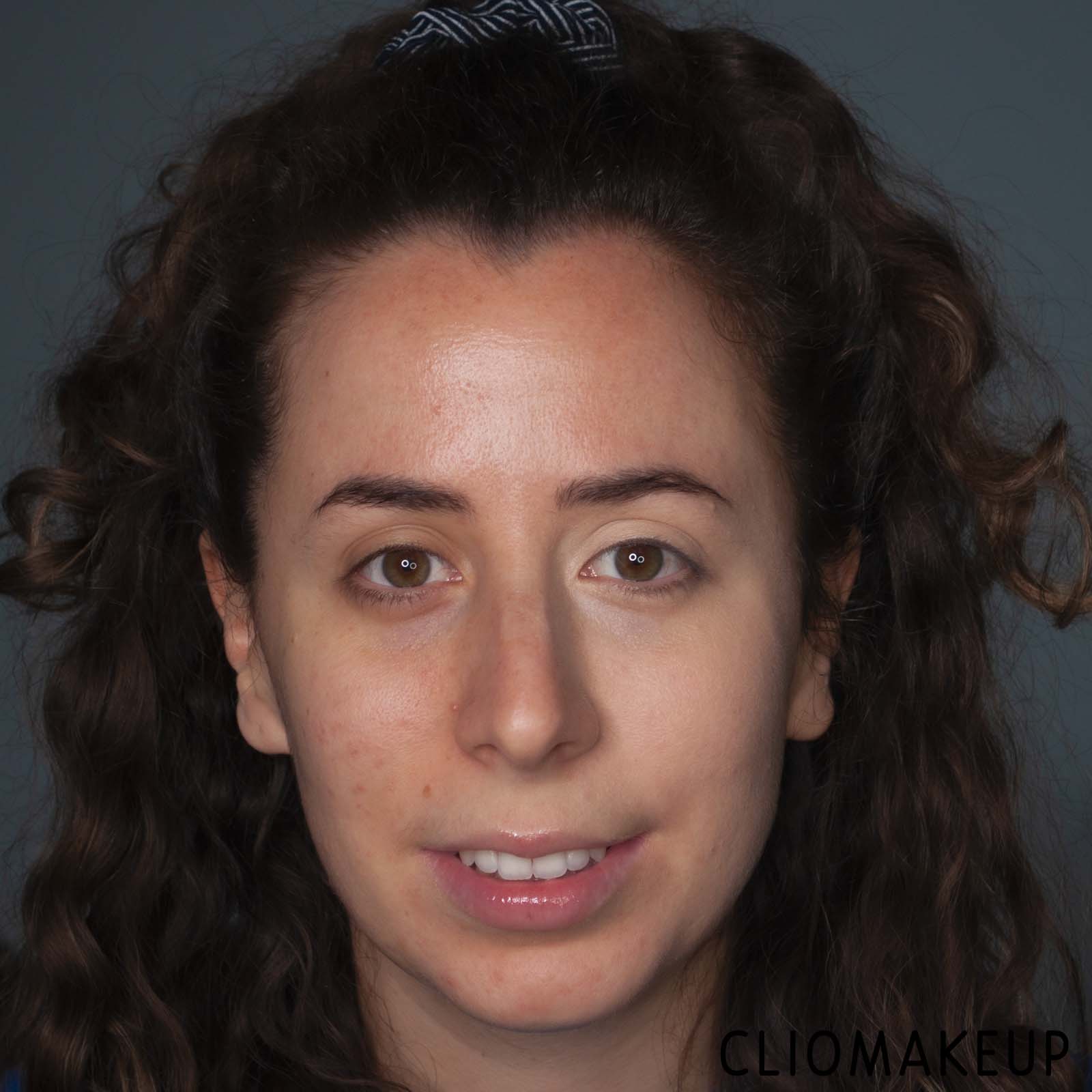 cliomakeup-recensione-correttore-rimmel-kind-e-free-hydrating-concealer-11