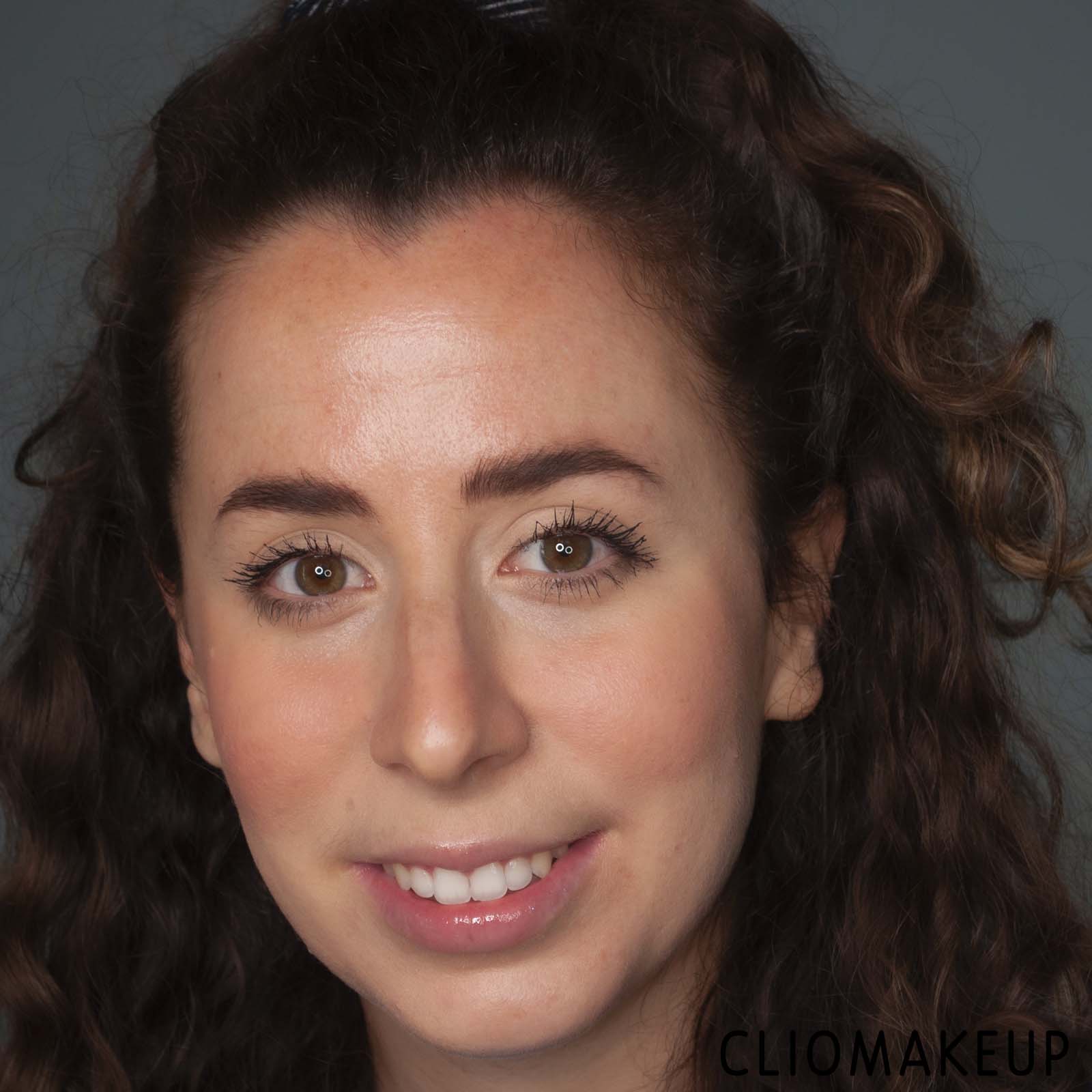 cliomakeup-recensione-correttore-rimmel-kind-e-free-hydrating-concealer-13