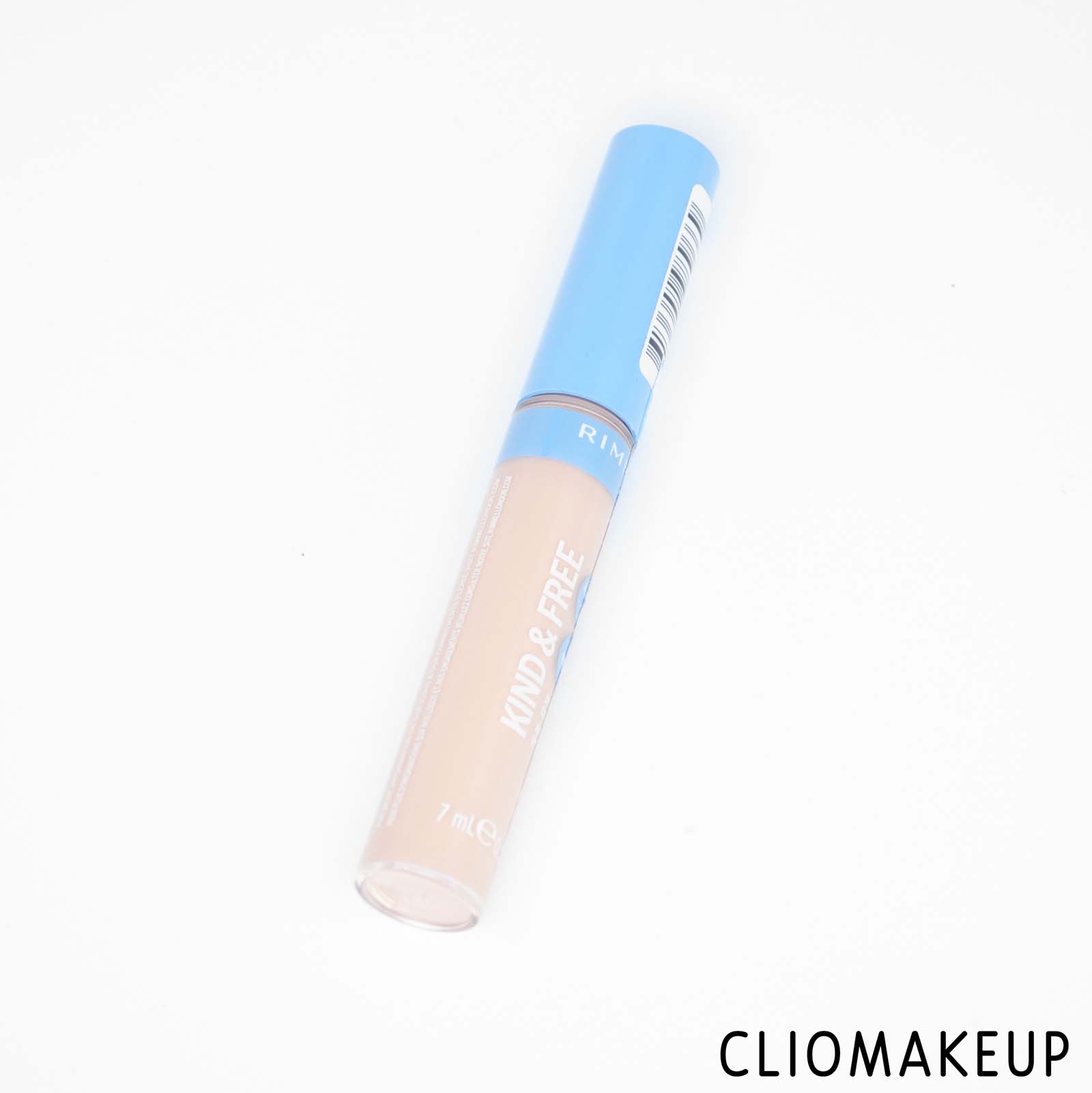 cliomakeup-recensione-correttore-rimmel-kind-e-free-hydrating-concealer-2