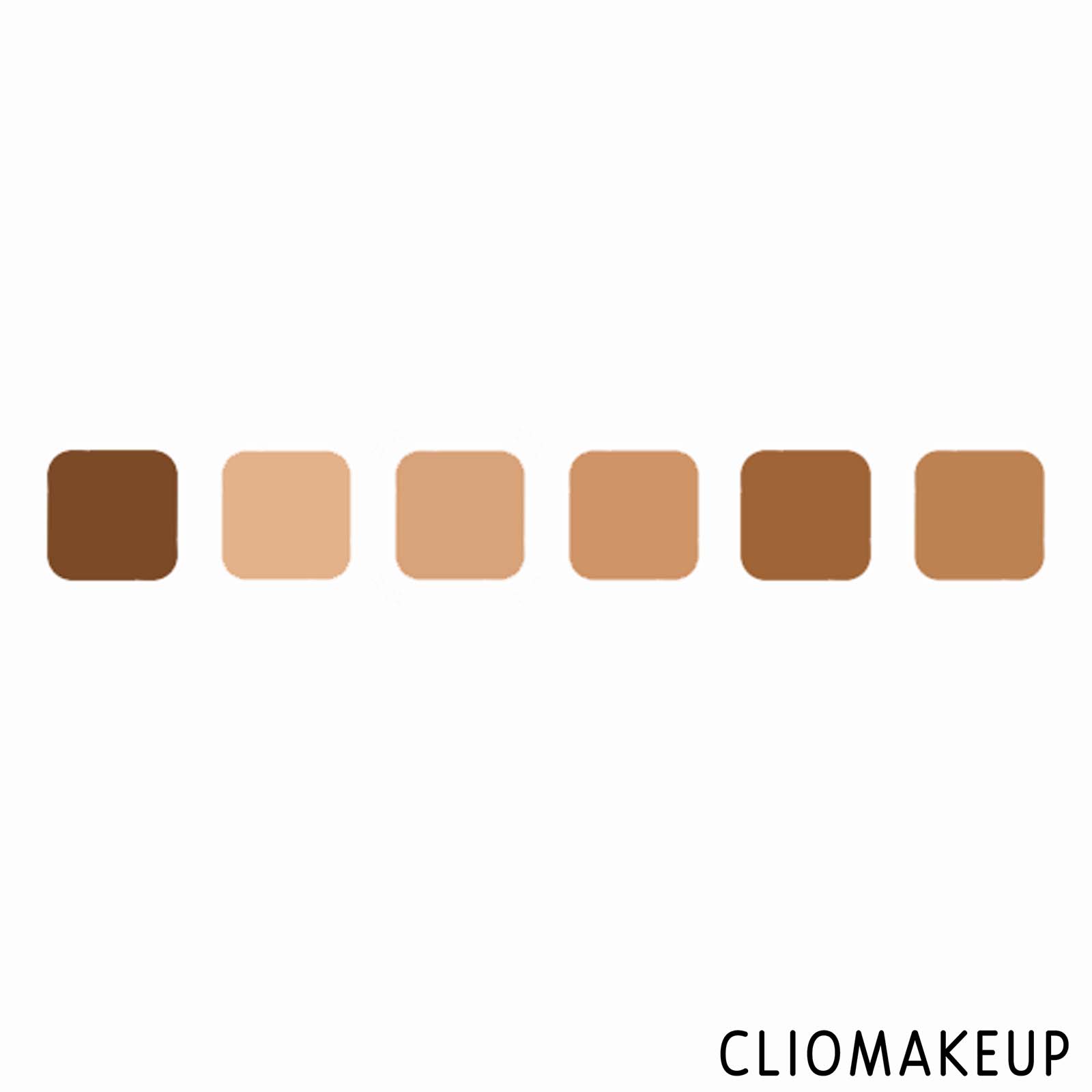 cliomakeup-recensione-correttore-rimmel-kind-e-free-hydrating-concealer-3