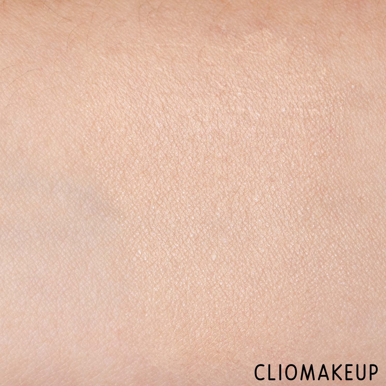 cliomakeup-recensione-correttore-rimmel-kind-e-free-hydrating-concealer-9