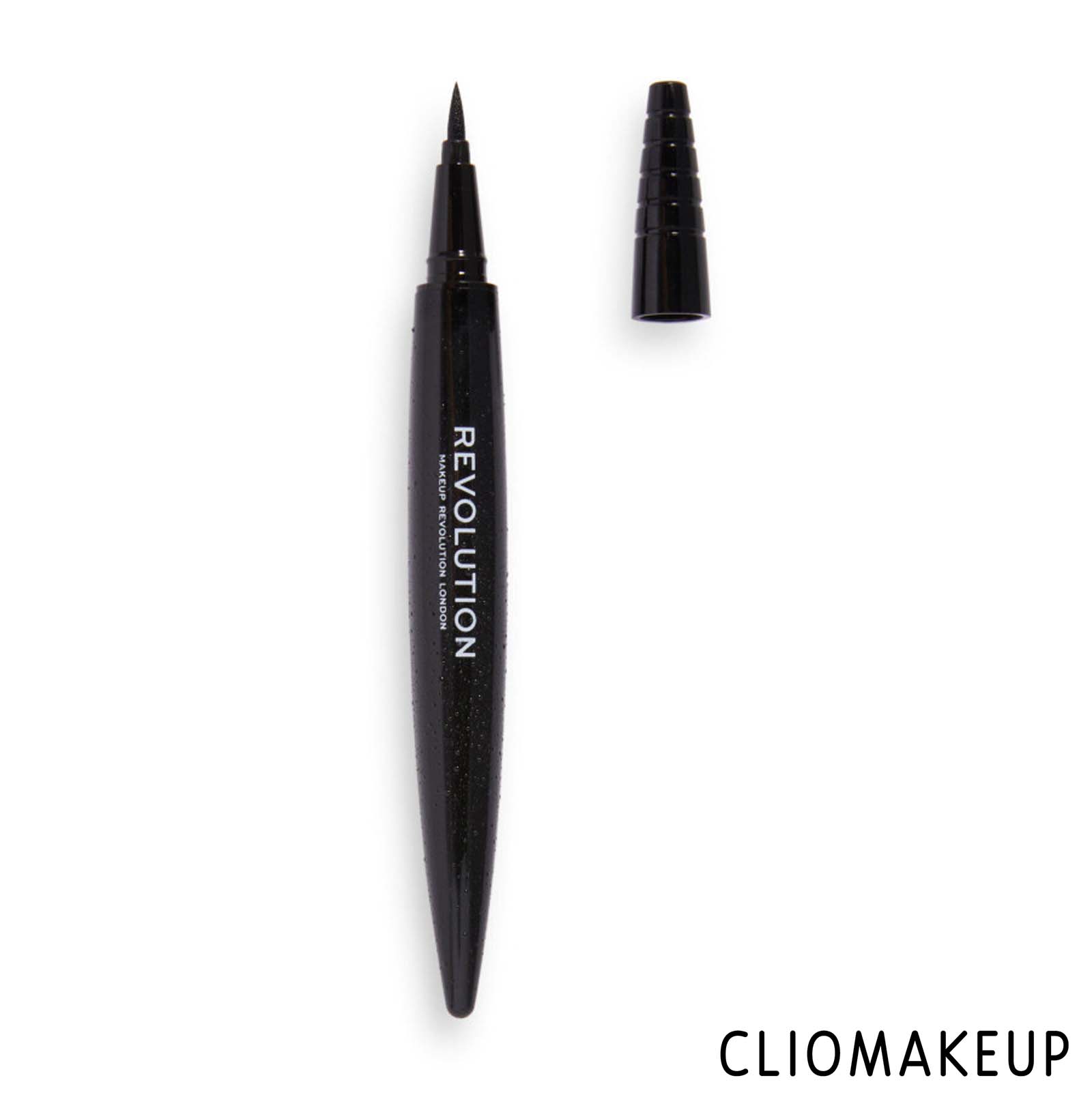 cliomakeup-recensione-eyeliner-revolution-renaissance-flick-intense-black-felt-eyeliner-1
