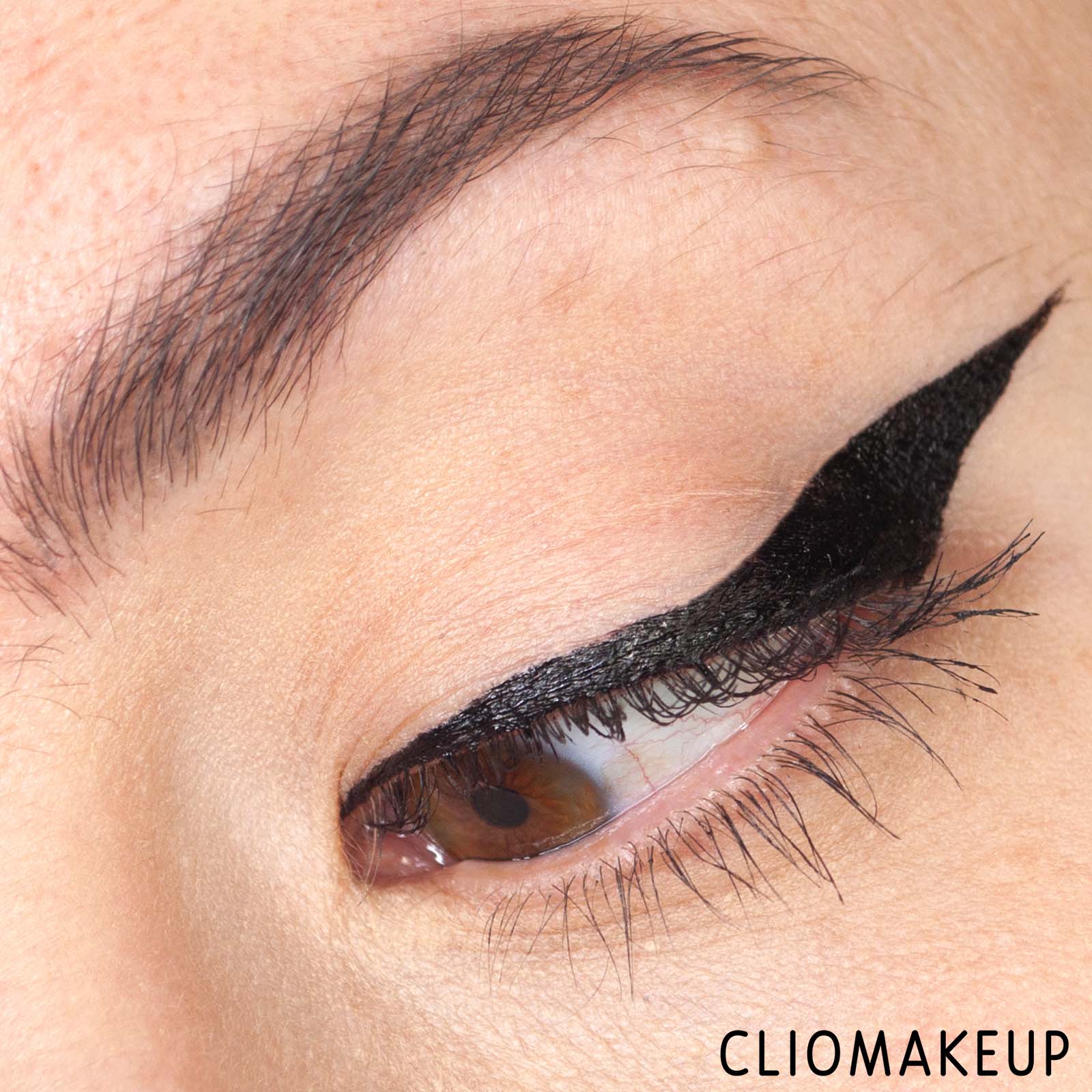 cliomakeup-recensione-eyeliner-revolution-renaissance-flick-intense-black-felt-eyeliner-11