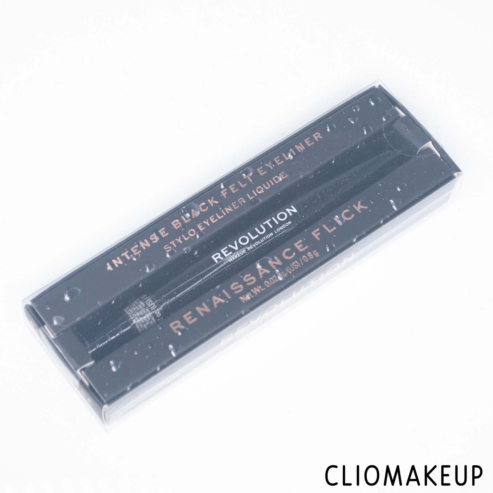 cliomakeup-recensione-eyeliner-revolution-renaissance-flick-intense-black-felt-eyeliner-2