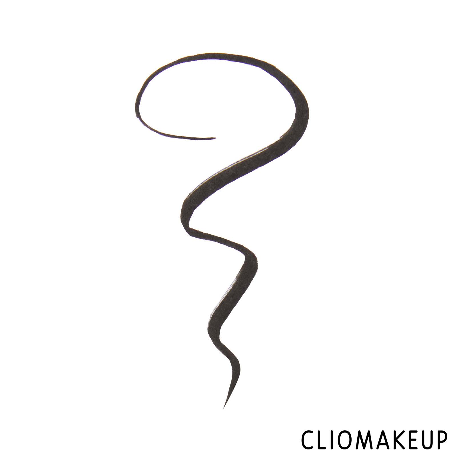 cliomakeup-recensione-eyeliner-revolution-renaissance-flick-intense-black-felt-eyeliner-3