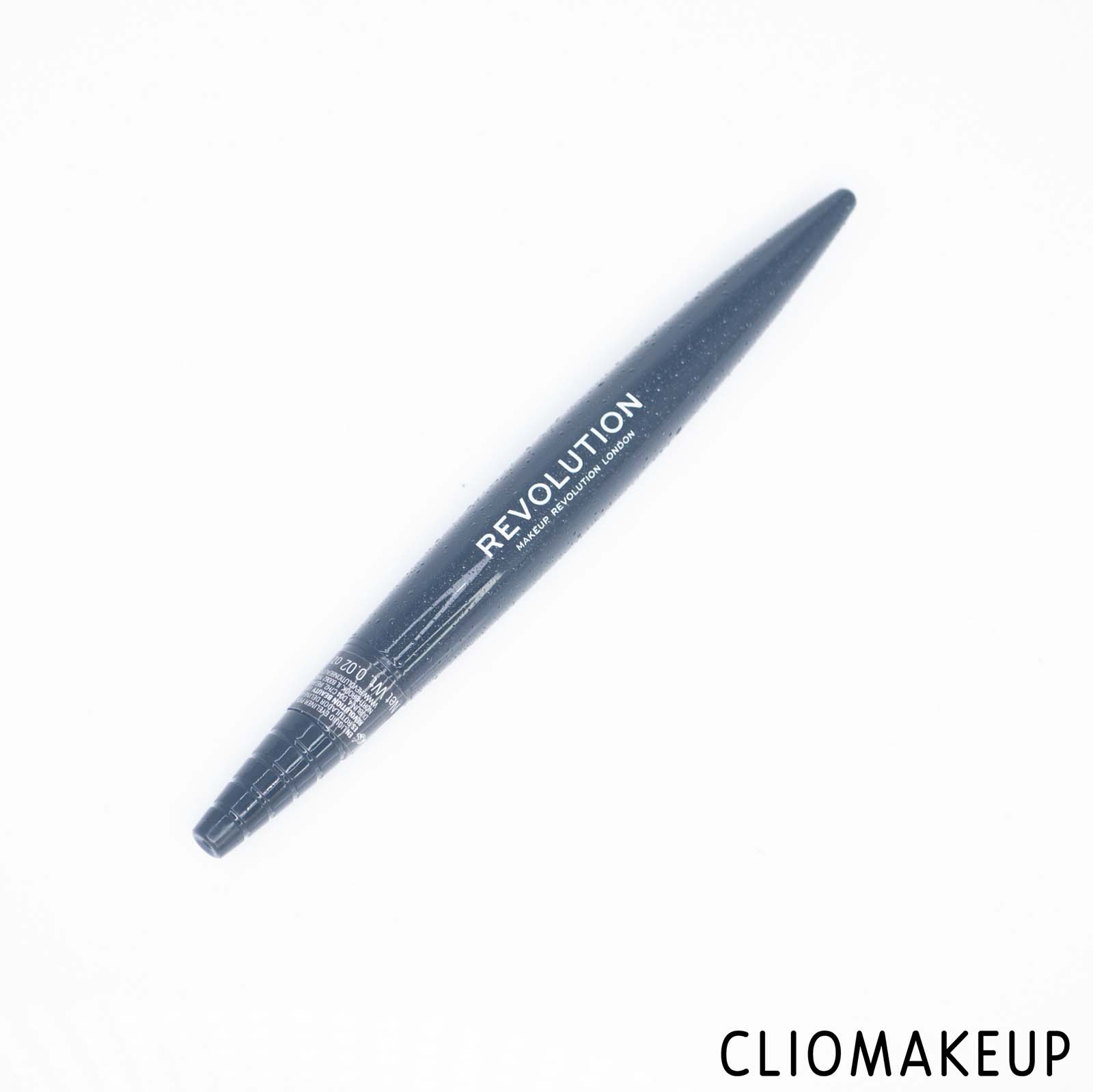 cliomakeup-recensione-eyeliner-revolution-renaissance-flick-intense-black-felt-eyeliner-4