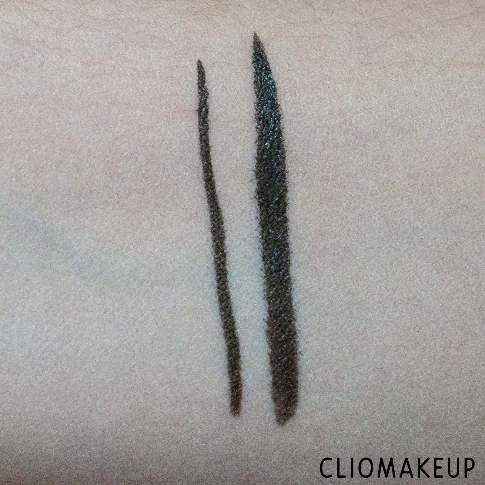 cliomakeup-recensione-eyeliner-revolution-renaissance-flick-intense-black-felt-eyeliner-6