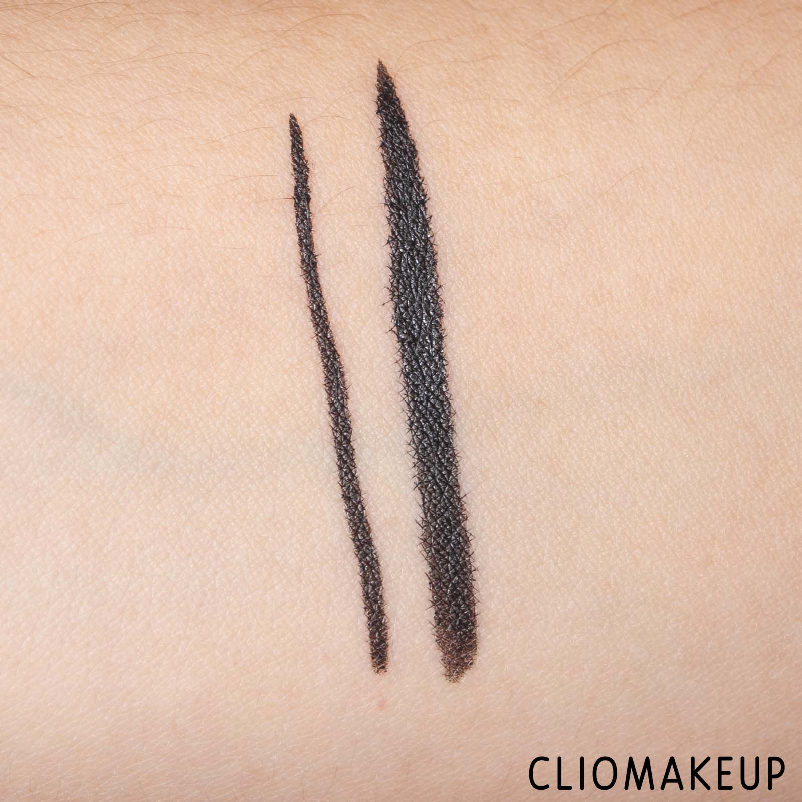 cliomakeup-recensione-eyeliner-revolution-renaissance-flick-intense-black-felt-eyeliner-7