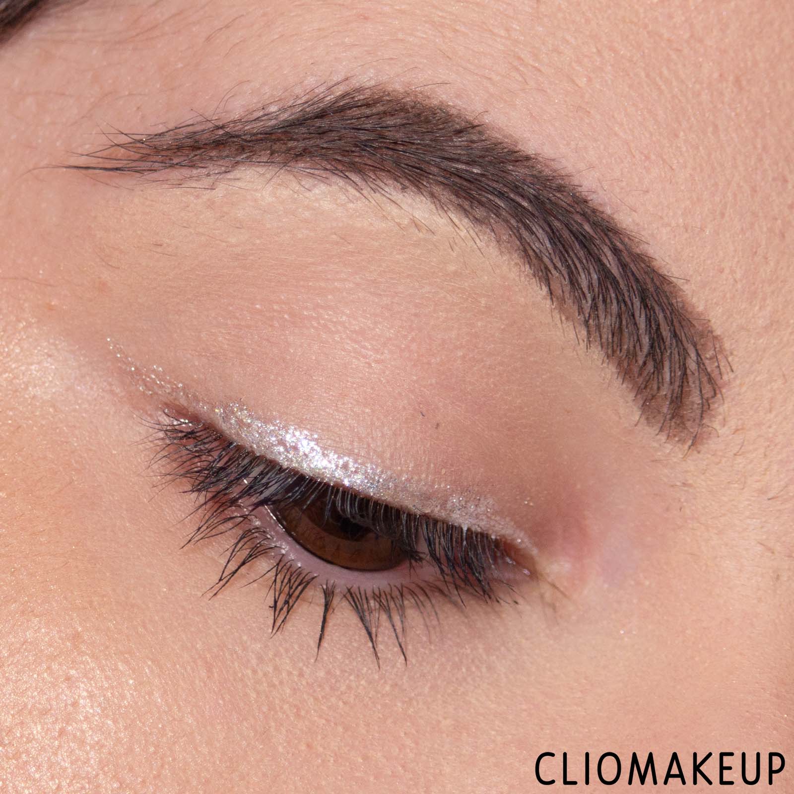 cliomakeup-recensione-eyeliner-wycon-glittering-eyeliner-10