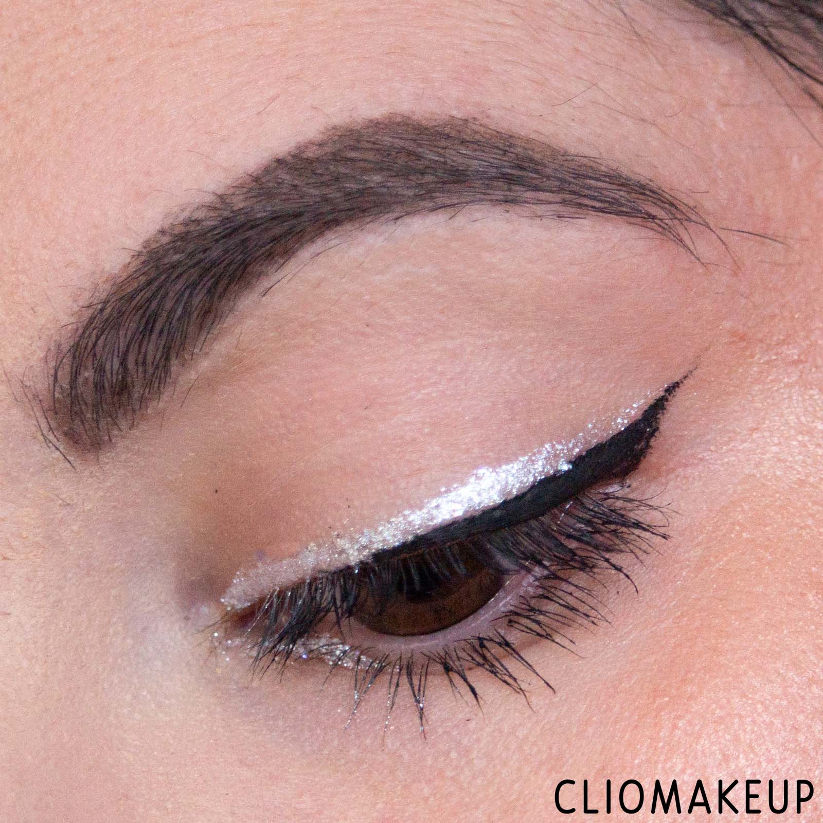 cliomakeup-recensione-eyeliner-wycon-glittering-eyeliner-11