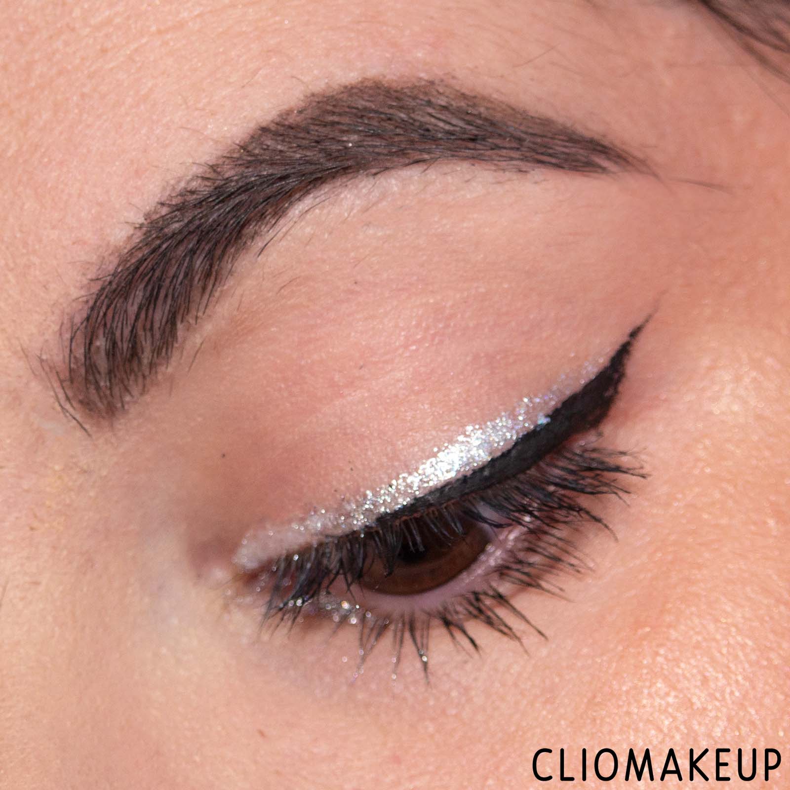 cliomakeup-recensione-eyeliner-wycon-glittering-eyeliner-12