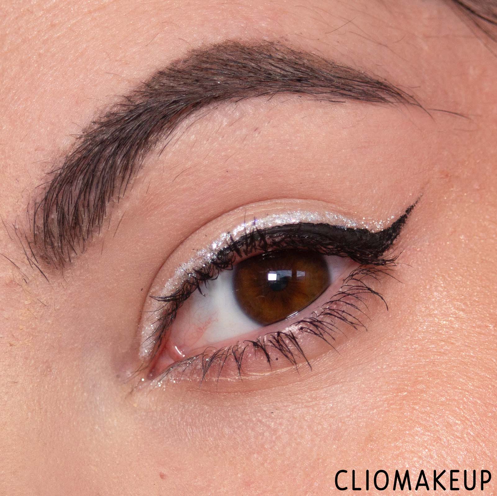 cliomakeup-recensione-eyeliner-wycon-glittering-eyeliner-13