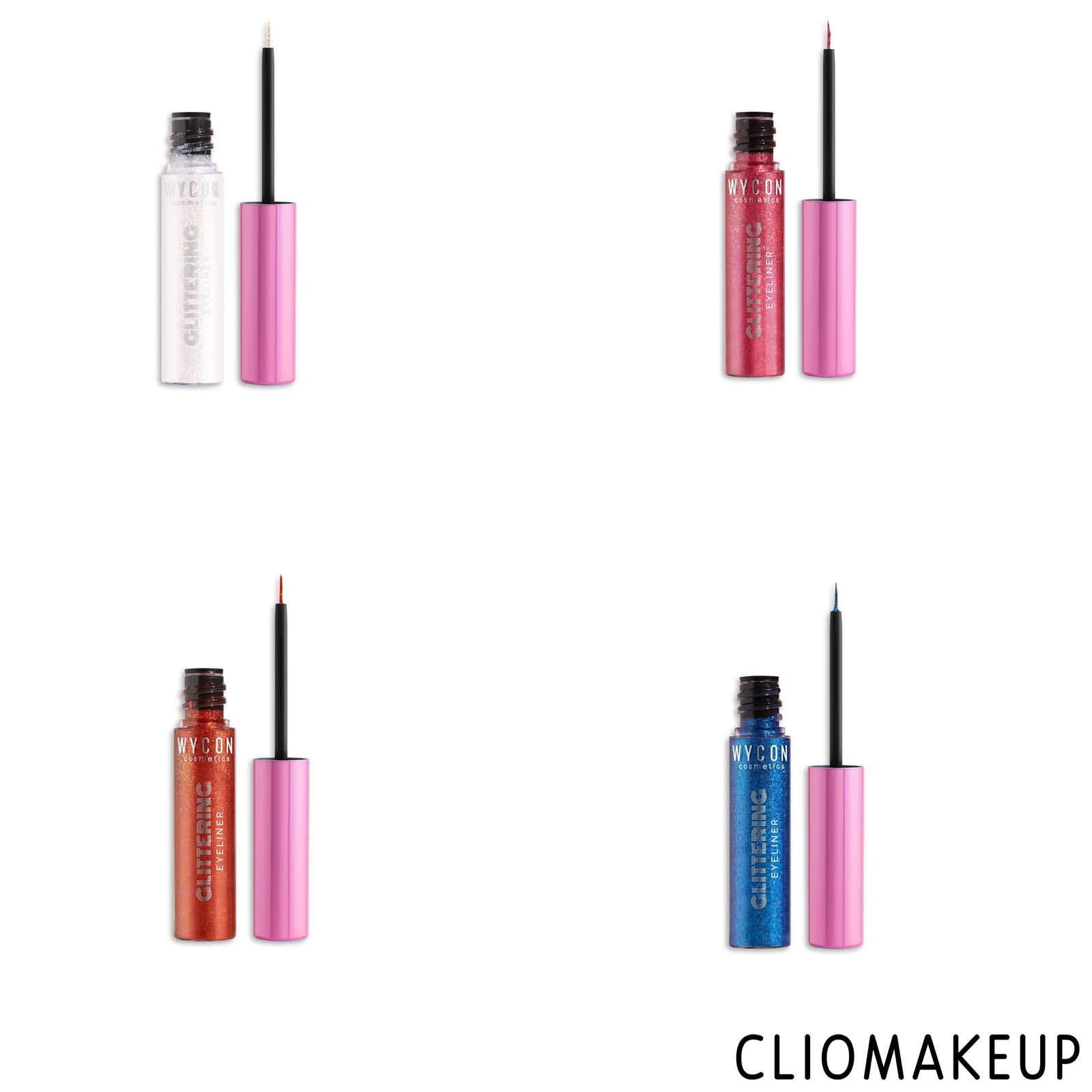 cliomakeup-recensione-eyeliner-wycon-glittering-eyeliner-3