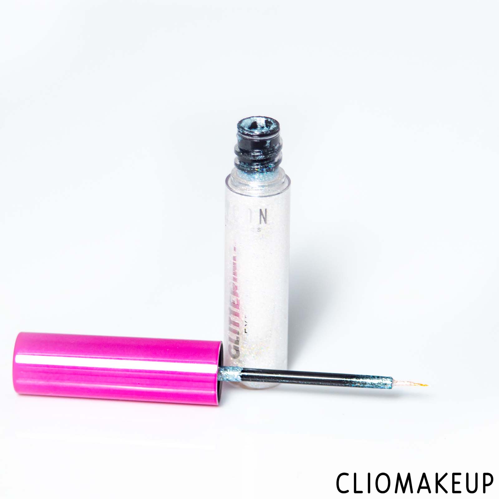 cliomakeup-recensione-eyeliner-wycon-glittering-eyeliner-5