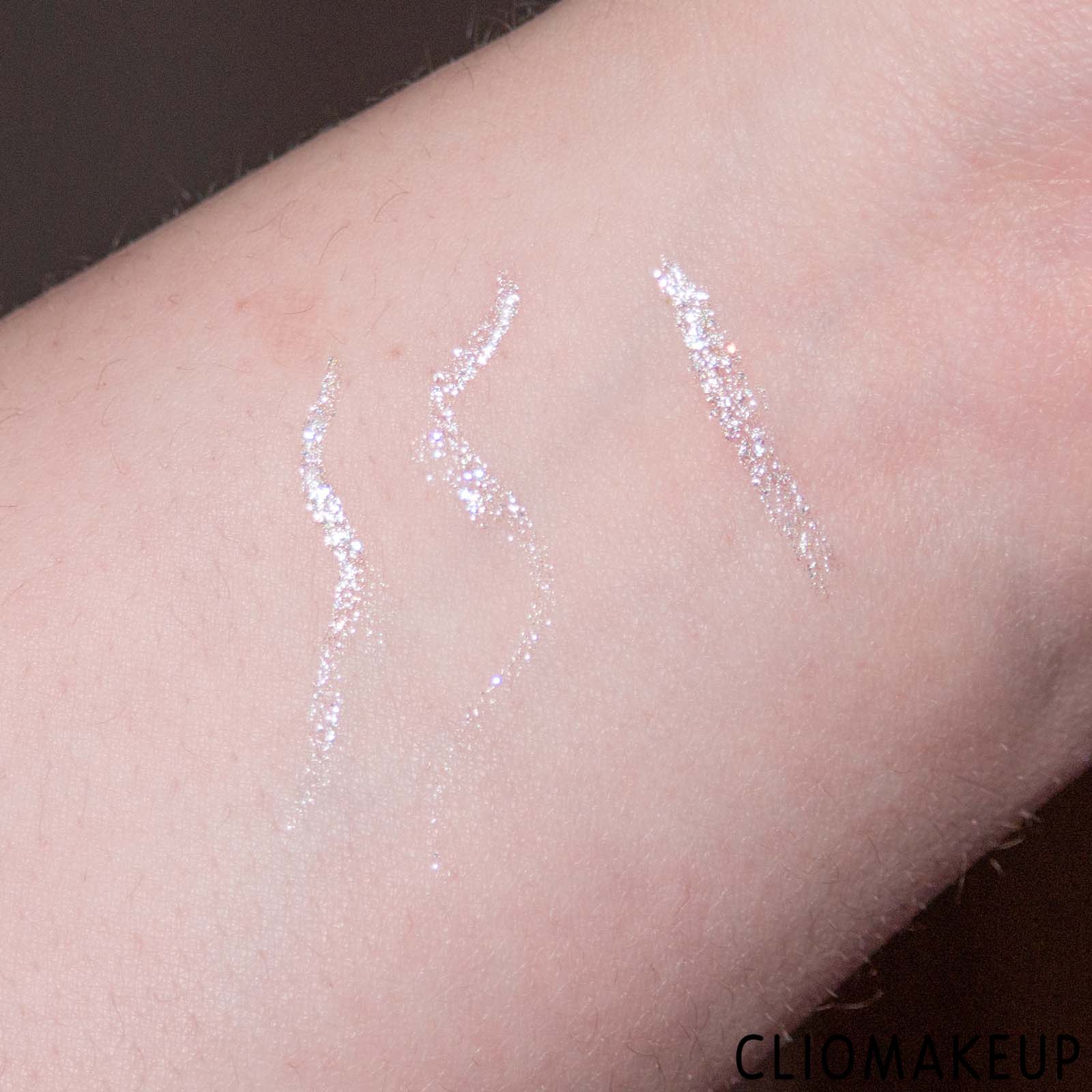 cliomakeup-recensione-eyeliner-wycon-glittering-eyeliner-6