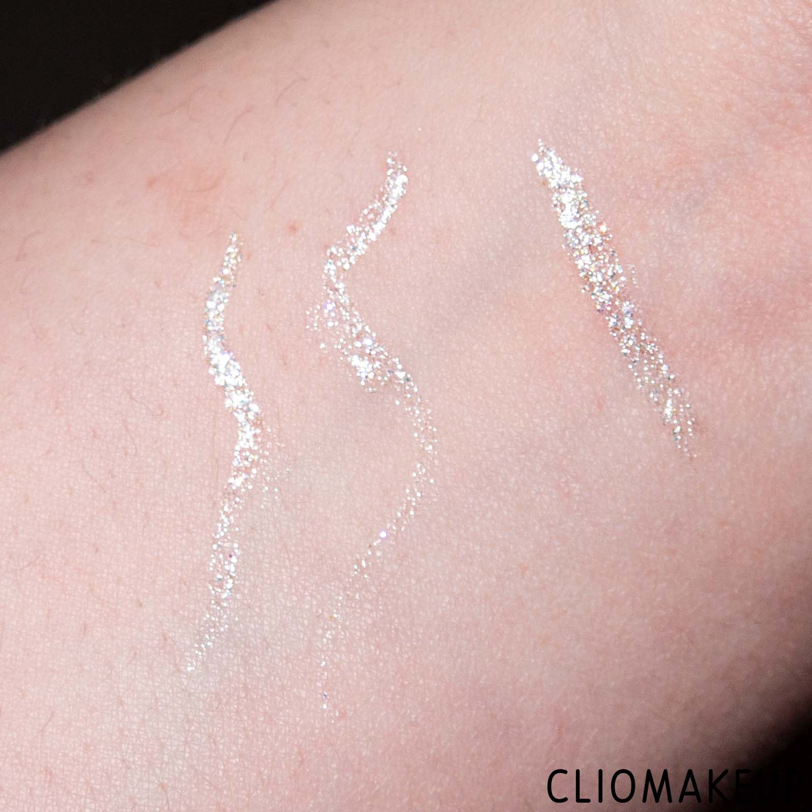 cliomakeup-recensione-eyeliner-wycon-glittering-eyeliner-7