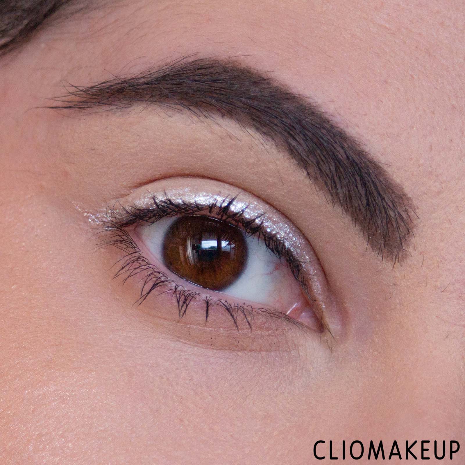 cliomakeup-recensione-eyeliner-wycon-glittering-eyeliner-8