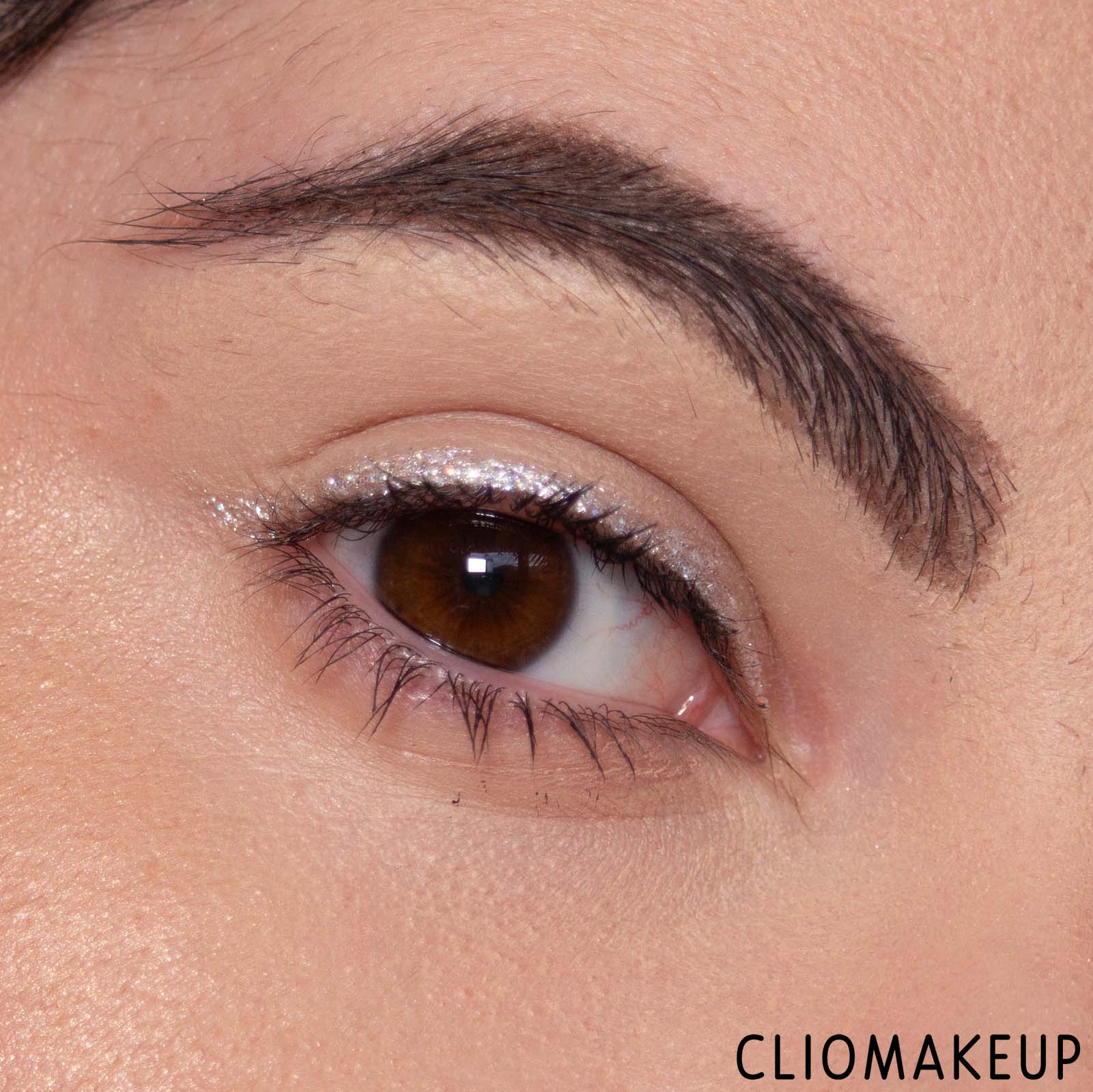 cliomakeup-recensione-eyeliner-wycon-glittering-eyeliner-9