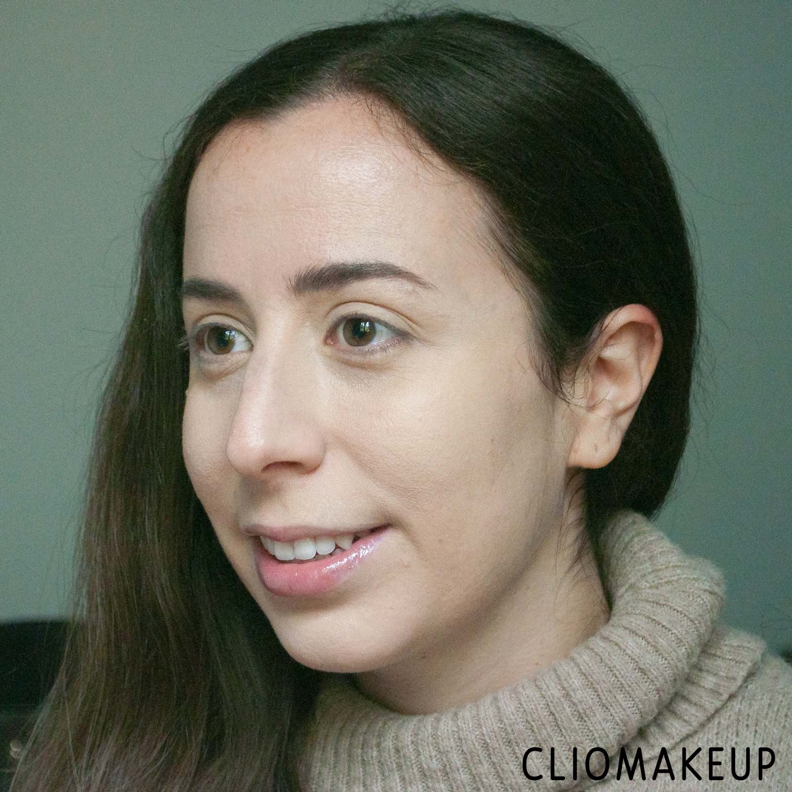 cliomakeup-recensione-fondotinta-loreal-true-match-super-blendable-foundation-10