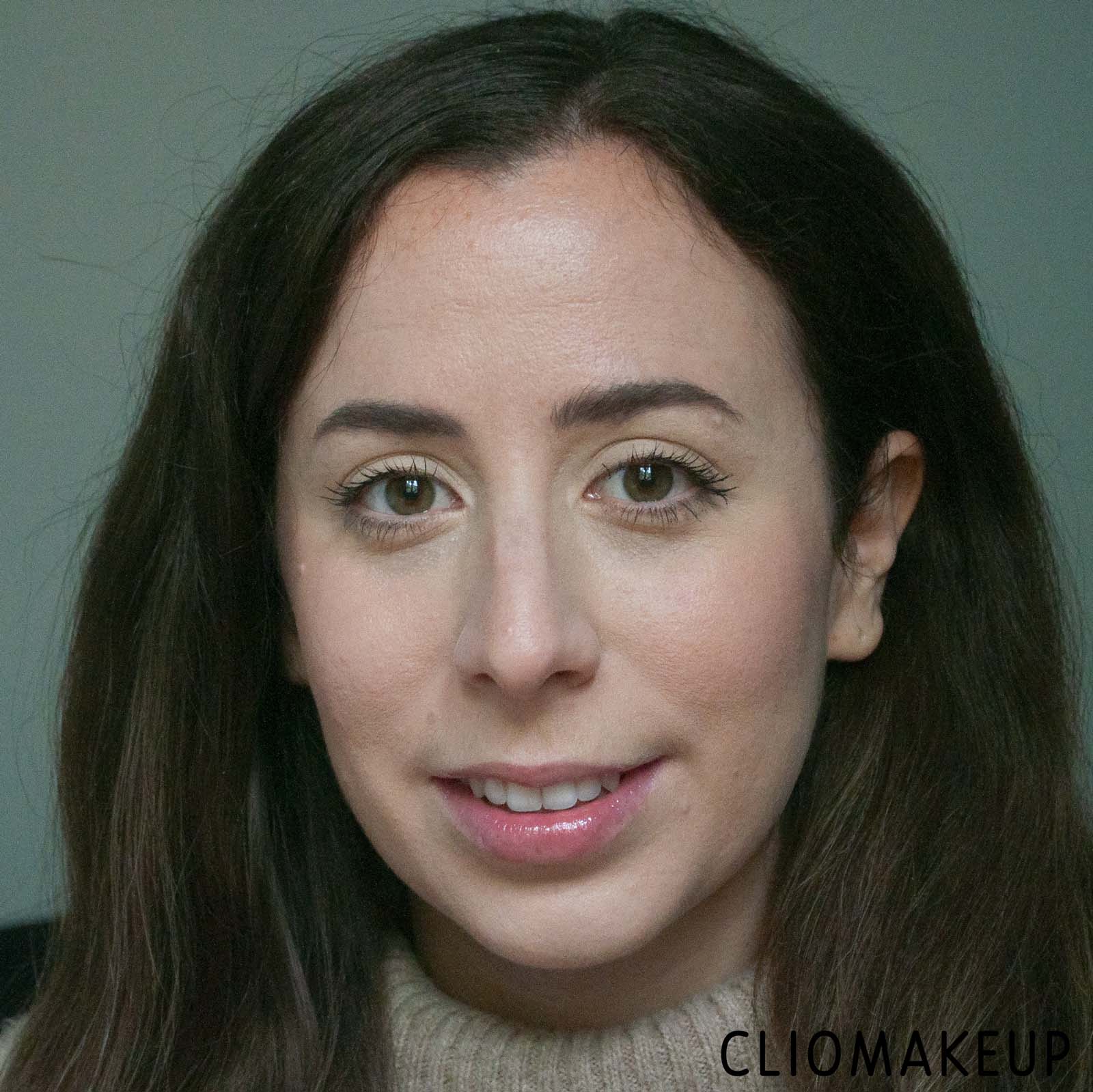 cliomakeup-recensione-fondotinta-loreal-true-match-super-blendable-foundation-12