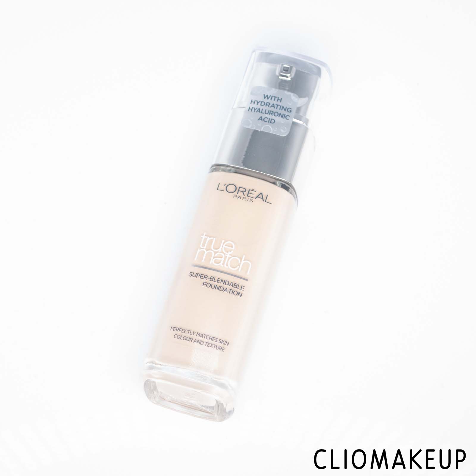cliomakeup-recensione-fondotinta-loreal-true-match-super-blendable-foundation-2