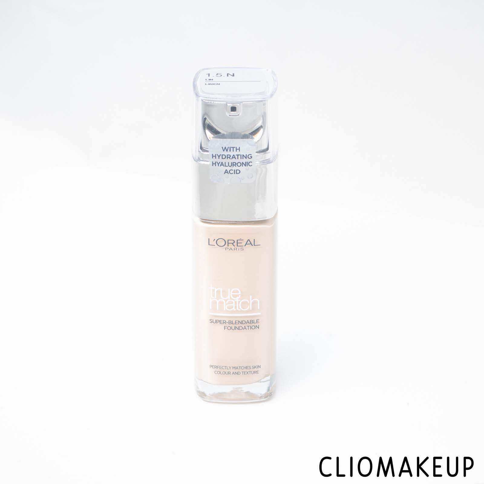 cliomakeup-recensione-fondotinta-loreal-true-match-super-blendable-foundation-4