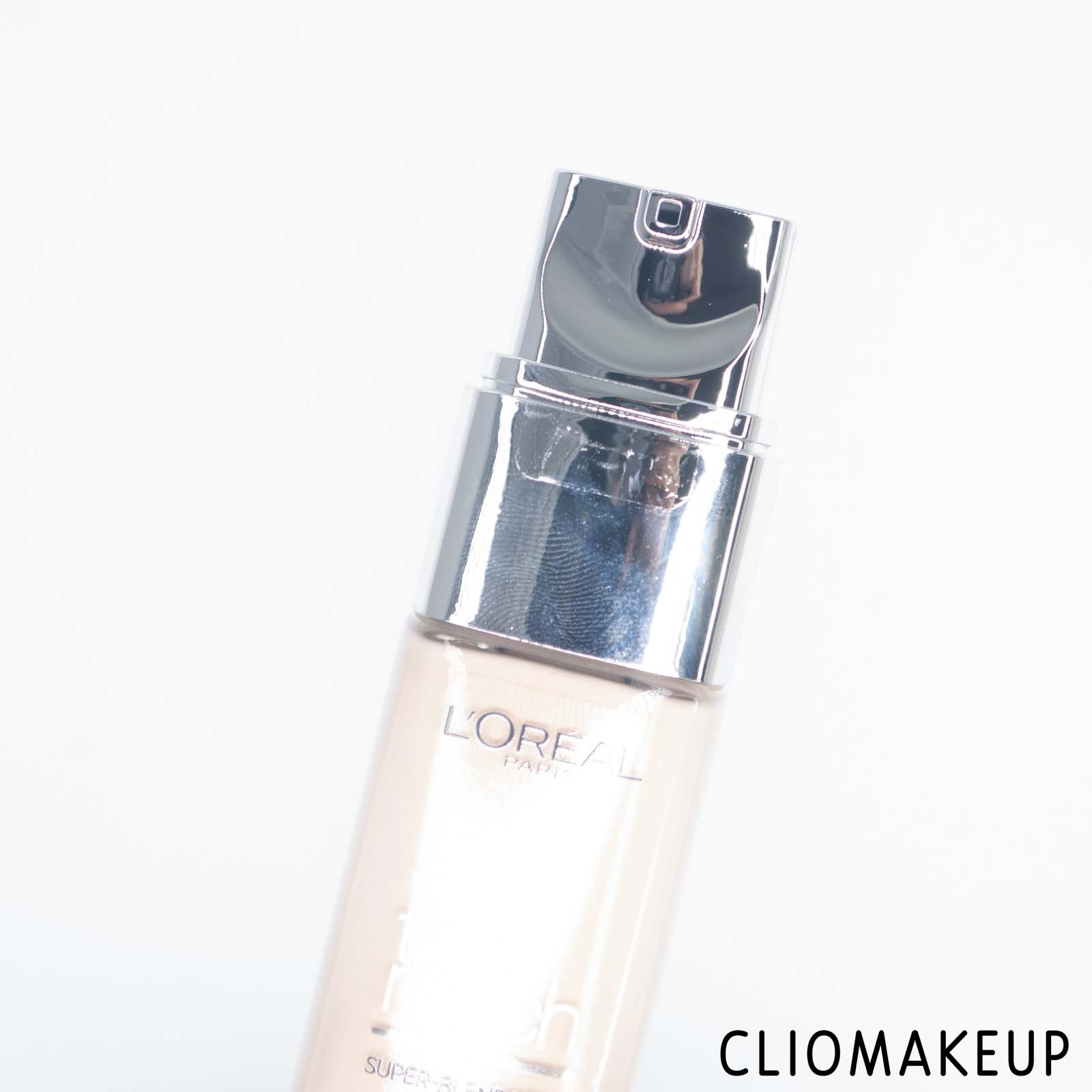 cliomakeup-recensione-fondotinta-loreal-true-match-super-blendable-foundation-5