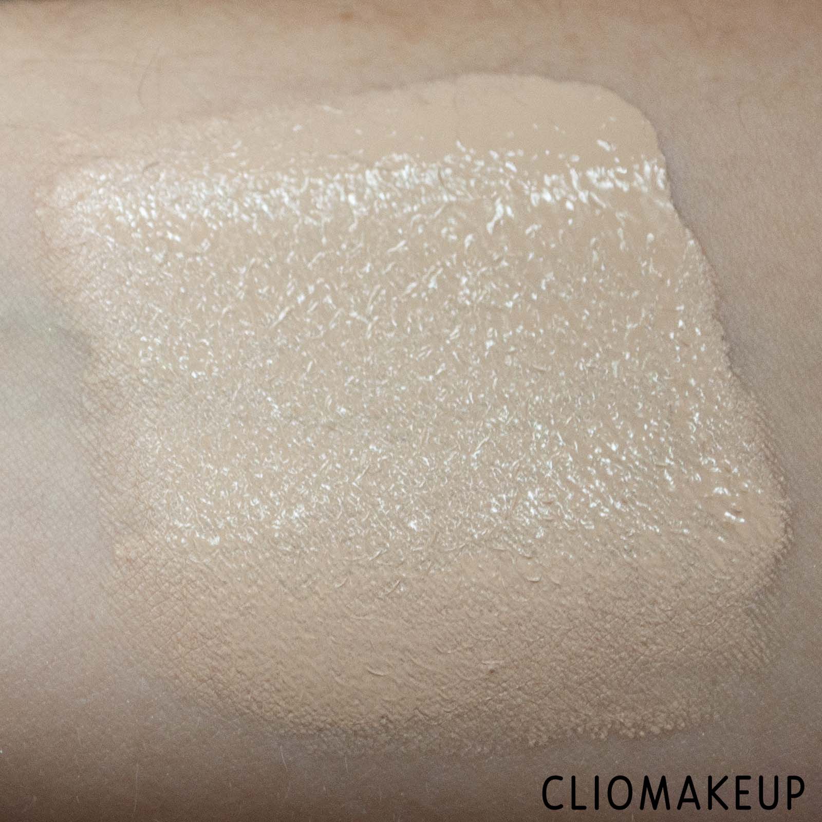 cliomakeup-recensione-fondotinta-loreal-true-match-super-blendable-foundation-6