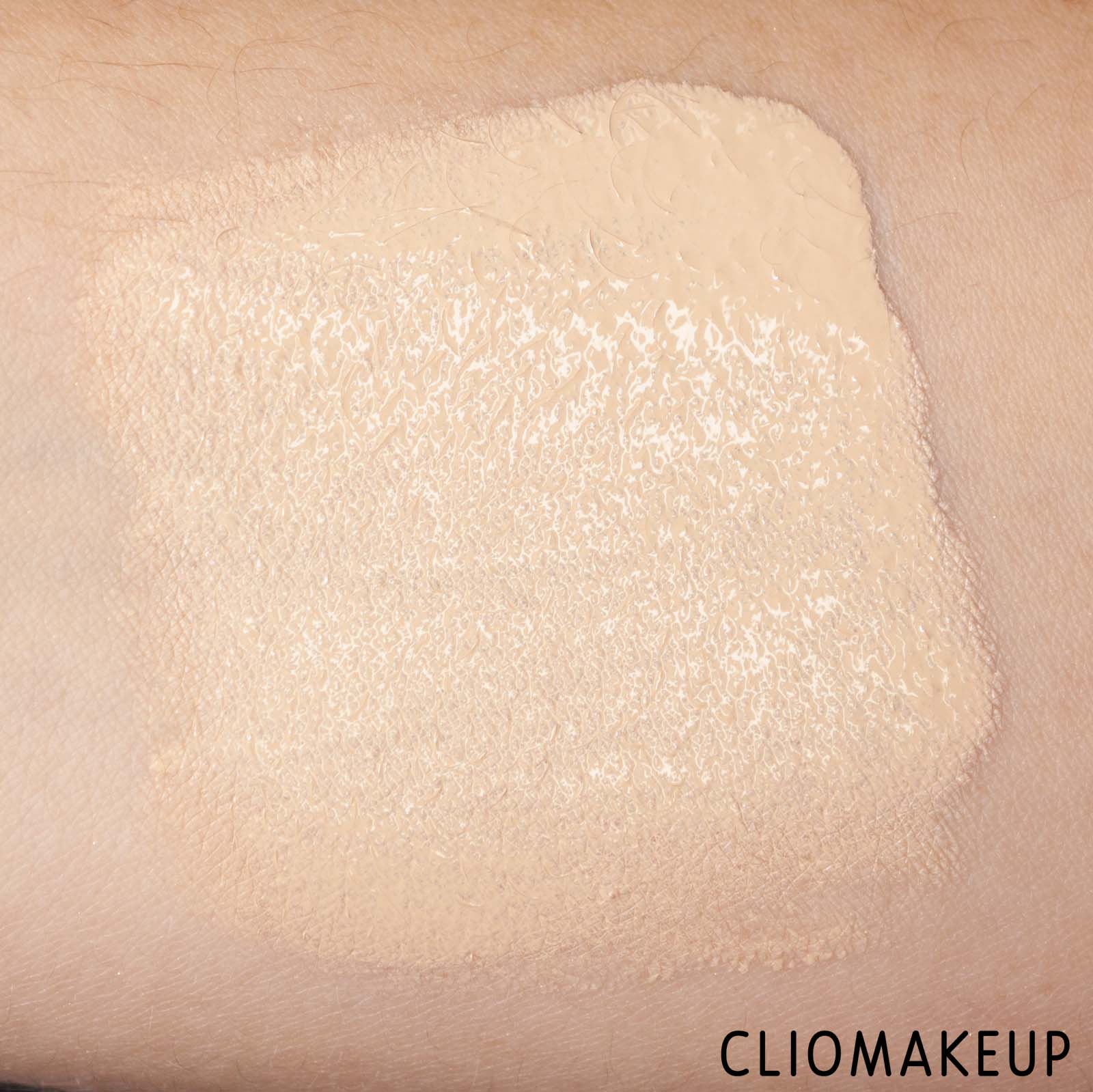 cliomakeup-recensione-fondotinta-loreal-true-match-super-blendable-foundation-7